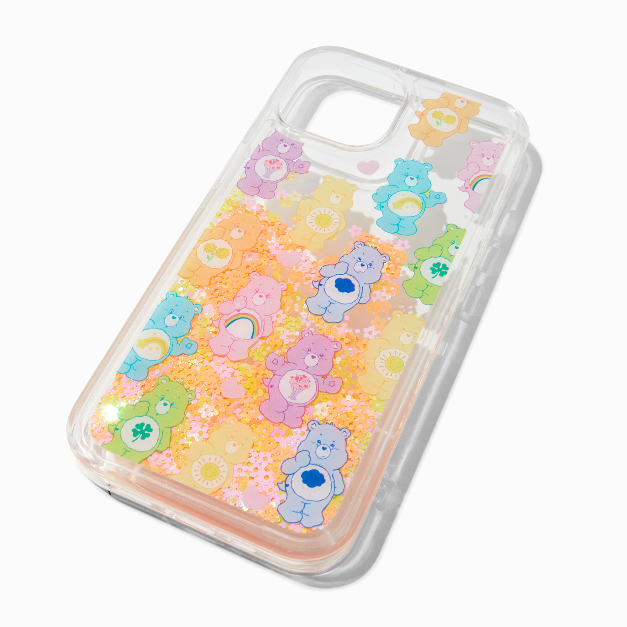 Earbud on sale phone case
