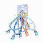 Bluey Bracelet Set - 5 Pack,