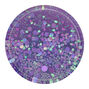 PopSockets PopGrip - Liquid Lavender,