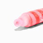 Unicorn Emoticon Lip Gloss Set - 3 Pack,