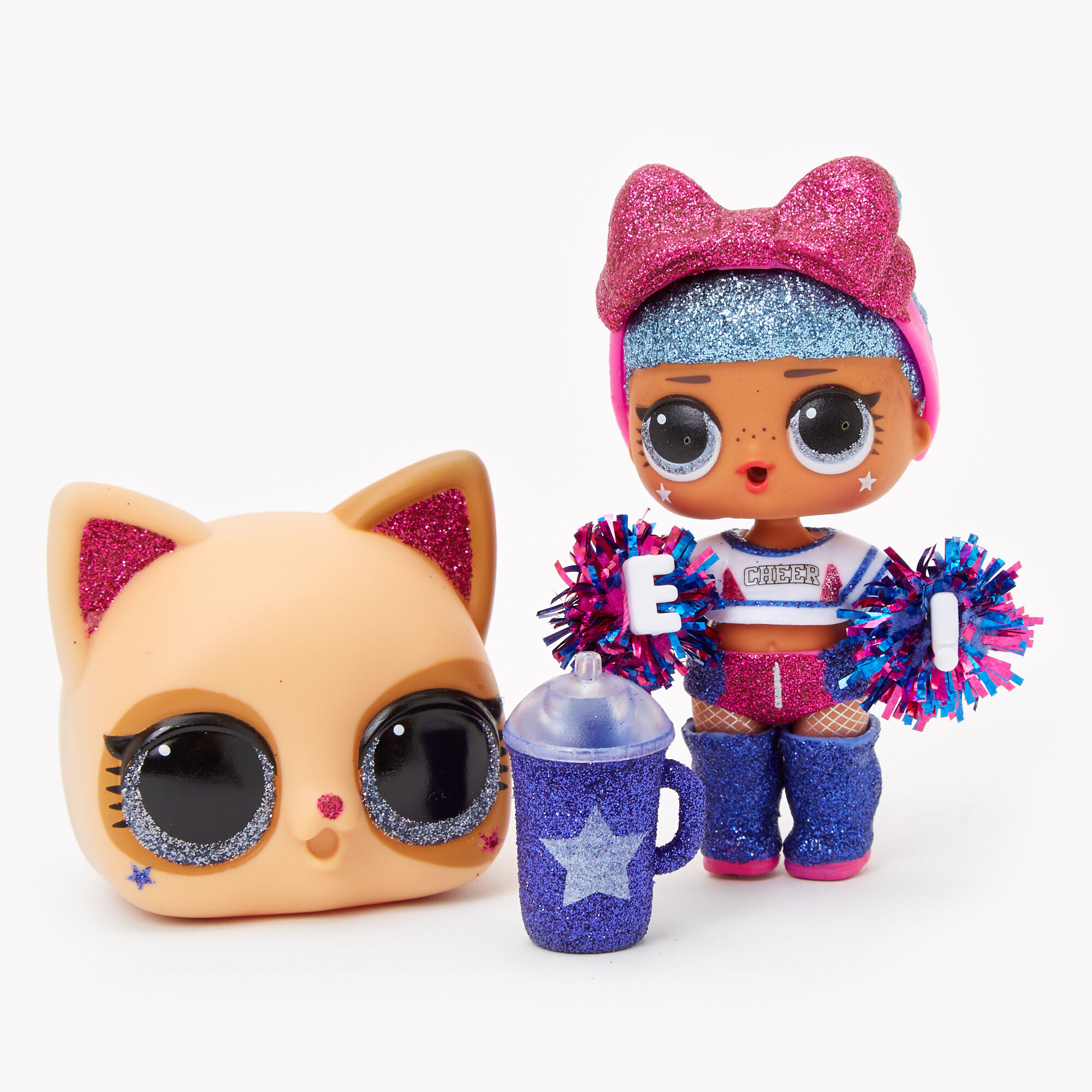 lol star bbs