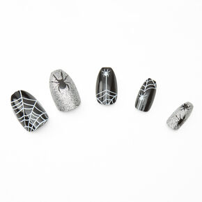 Fake Nails Claire S