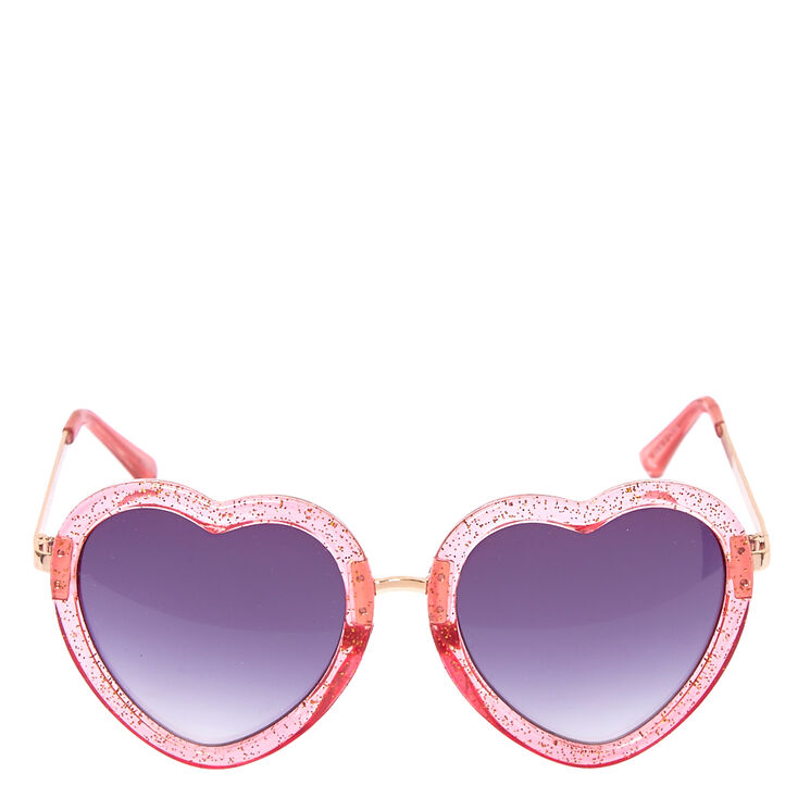 gucci glasses on ebay