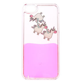 iPhone Cases | Claire's