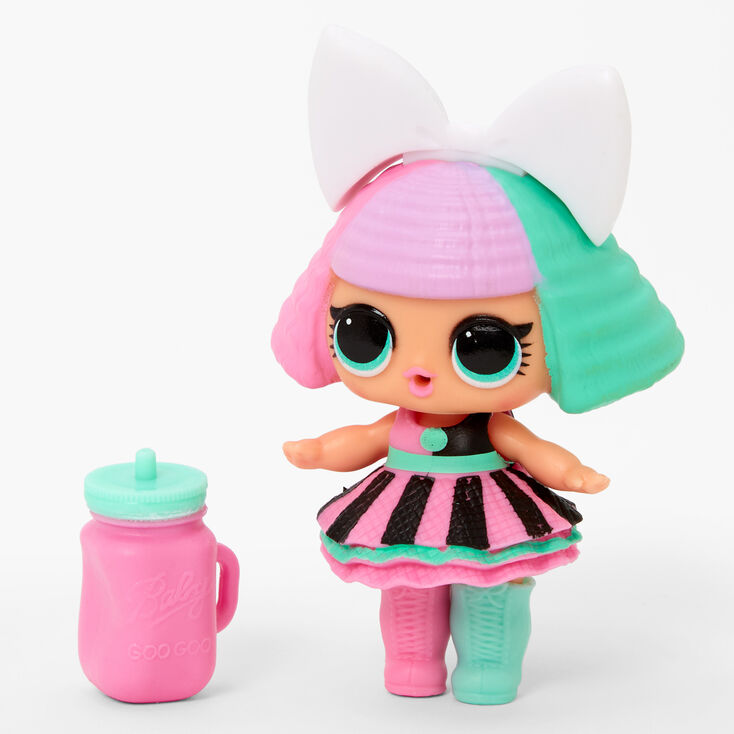 L.O.L. Surprise!&trade; Color Change Surprise Blind Bag - Styles May Vary,