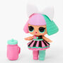 L.O.L. Surprise!&trade; Color Change Surprise Blind Bag - Styles May Vary,