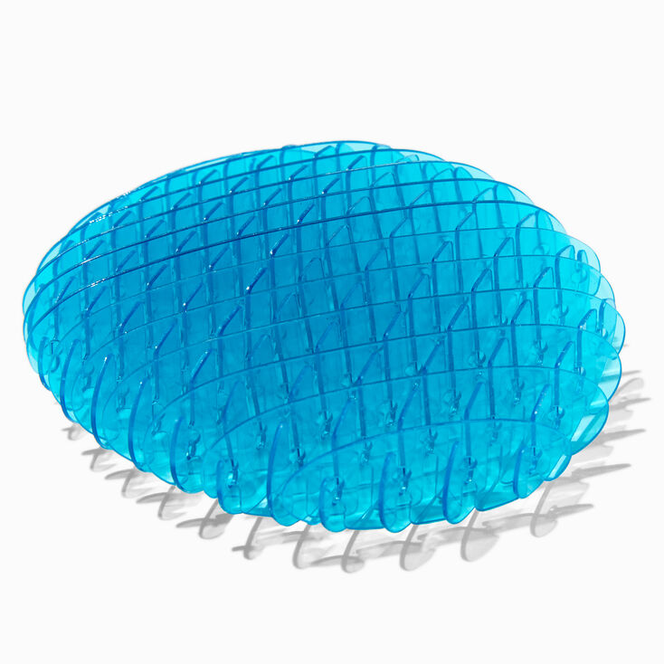 Orbiflex Fidget Toy - Styles Vary,