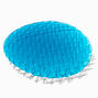 Orbiflex Fidget Toy - Styles Vary,
