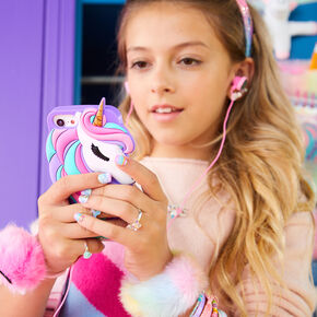 Tendance Moi Et Ma Licorne Claire S Fr