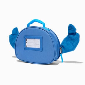 Disney Stitch Summer Lunch Box,