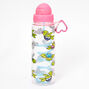 Tessa the Turtle Water Bottle,