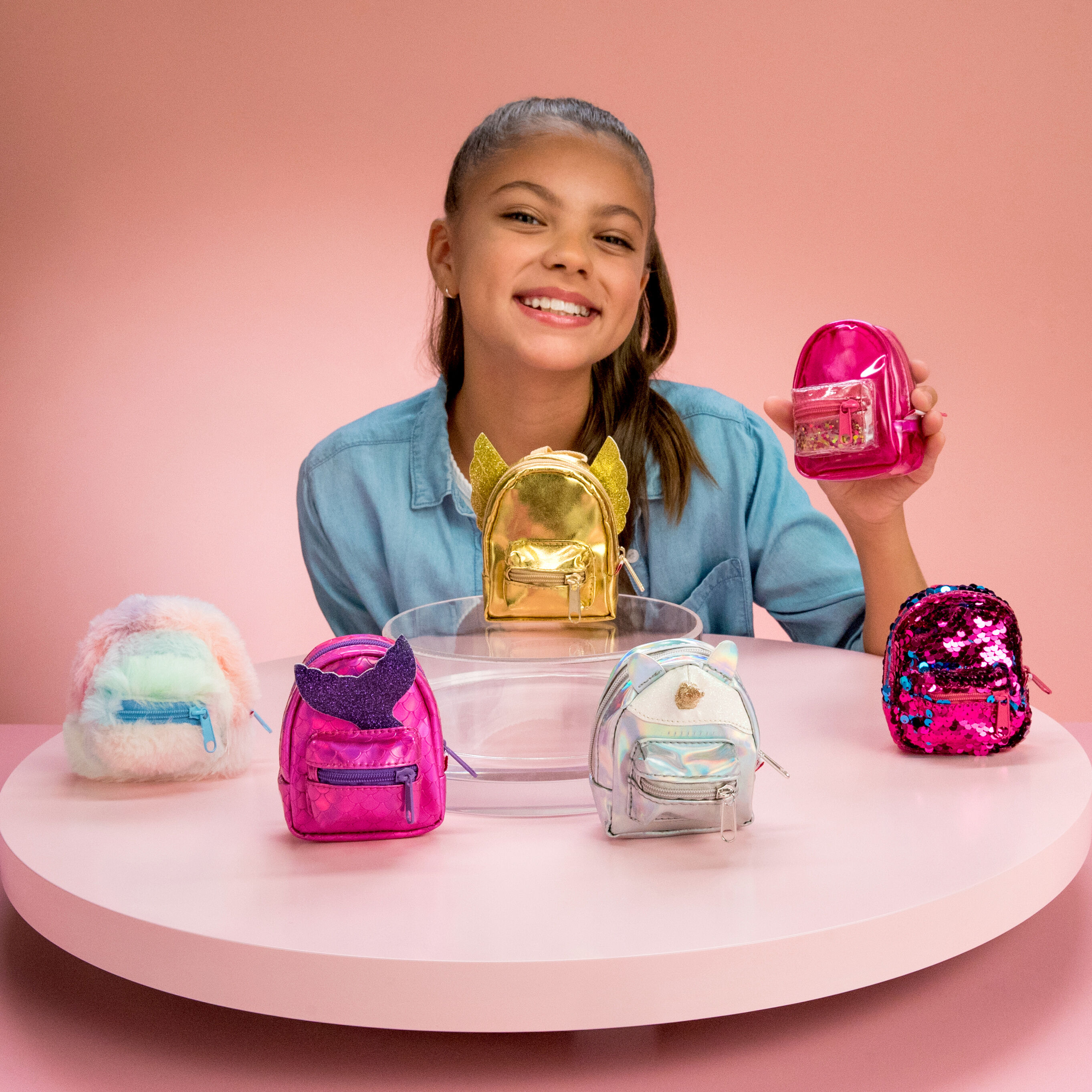 Petit sac a dos jouet deals