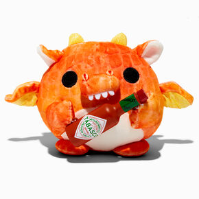 Zuru&trade; Snackles&trade; Mini Brands! Series 1 Blind Bag - Styles May Vary,