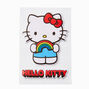 Pipstickers&reg; x Hello Kitty&reg; And Friends Big Puffy Sticker,