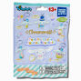 Cinnamoroll&trade; Pastel Circus Keychain Blind Bag - Styles Vary,