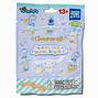 Cinnamoroll&reg; Pastel Circus Keychain Blind Bag - Styles Vary,