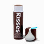 Hershey&#39;s&reg; Claire&#39;s Exclusive Jumbo Flavored Lip Balm,