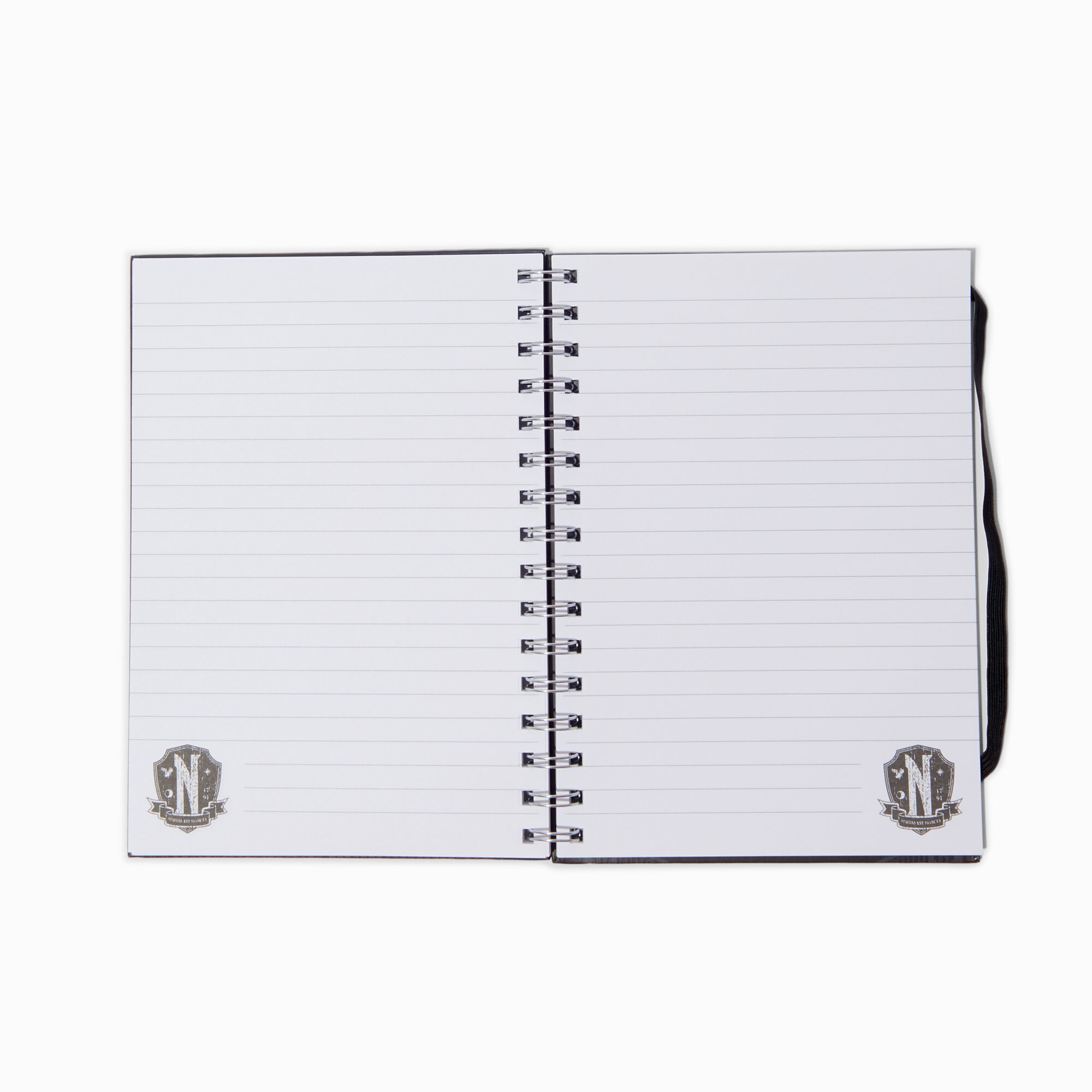 Cahier Mercredi™,