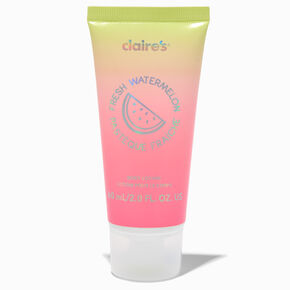 Fresh Watermelon Body Lotion,