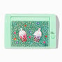 Boba Tea Bling Mechanical Lip Gloss Set,