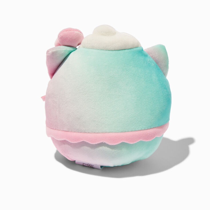 Squishmallows&trade; x Hello Kitty&reg; And Friends 5&quot; Plush Toy - Styles Vary,