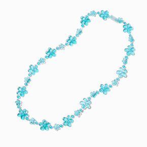 Claire&#39;s Club Heart Jewelry Set - 9 Pack,