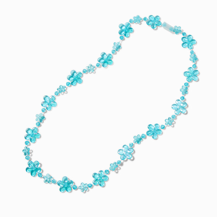 Claire&#39;s Club Heart Jewelry Set - 9 Pack,