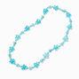 Claire&#39;s Club Heart Jewelry Set - 9 Pack,