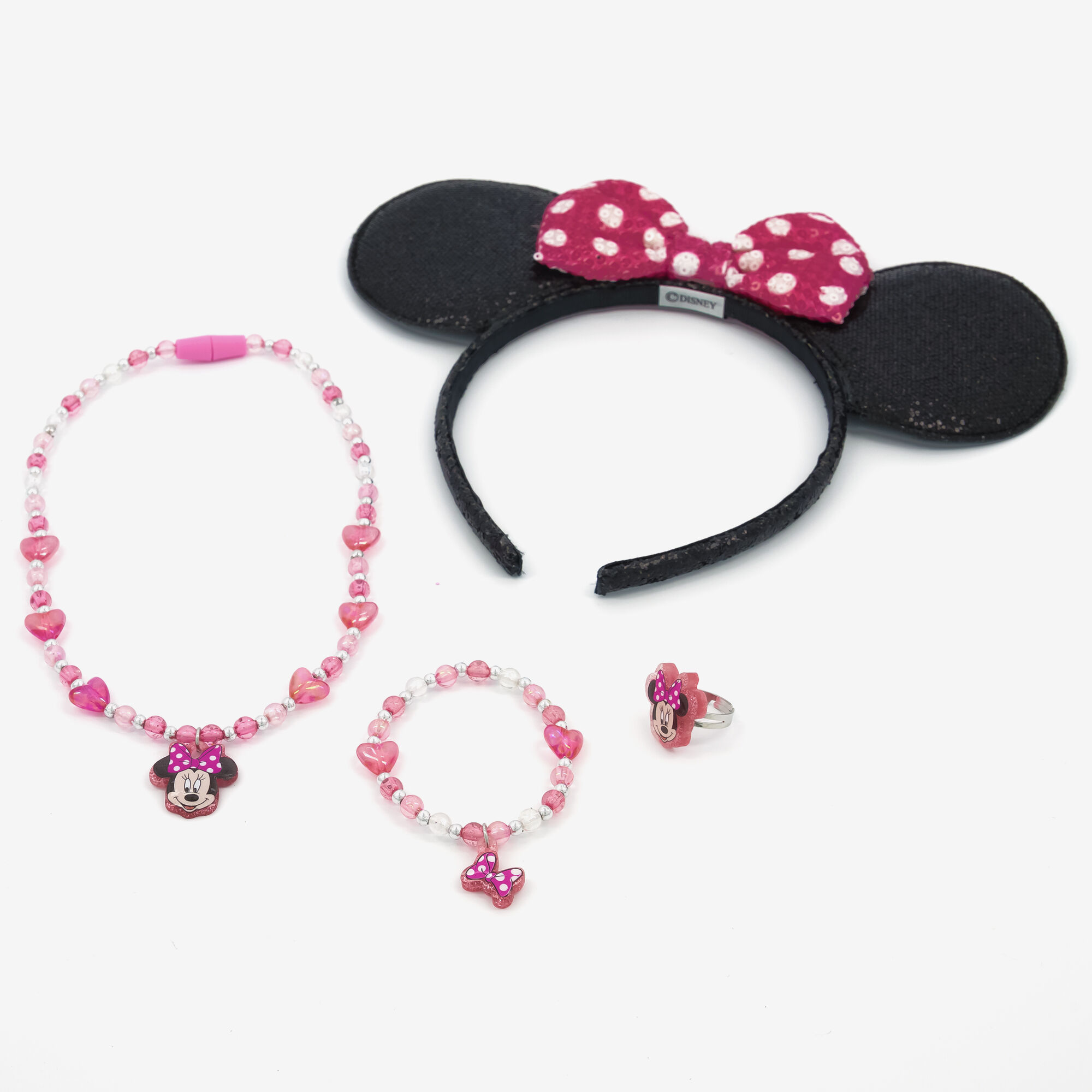Halloween Costume Jewellery Claire s Claire s
