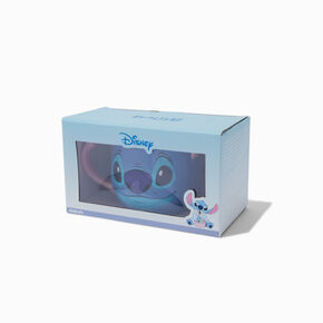 Disney Stitch Slumber 3D Ceramic Mug,