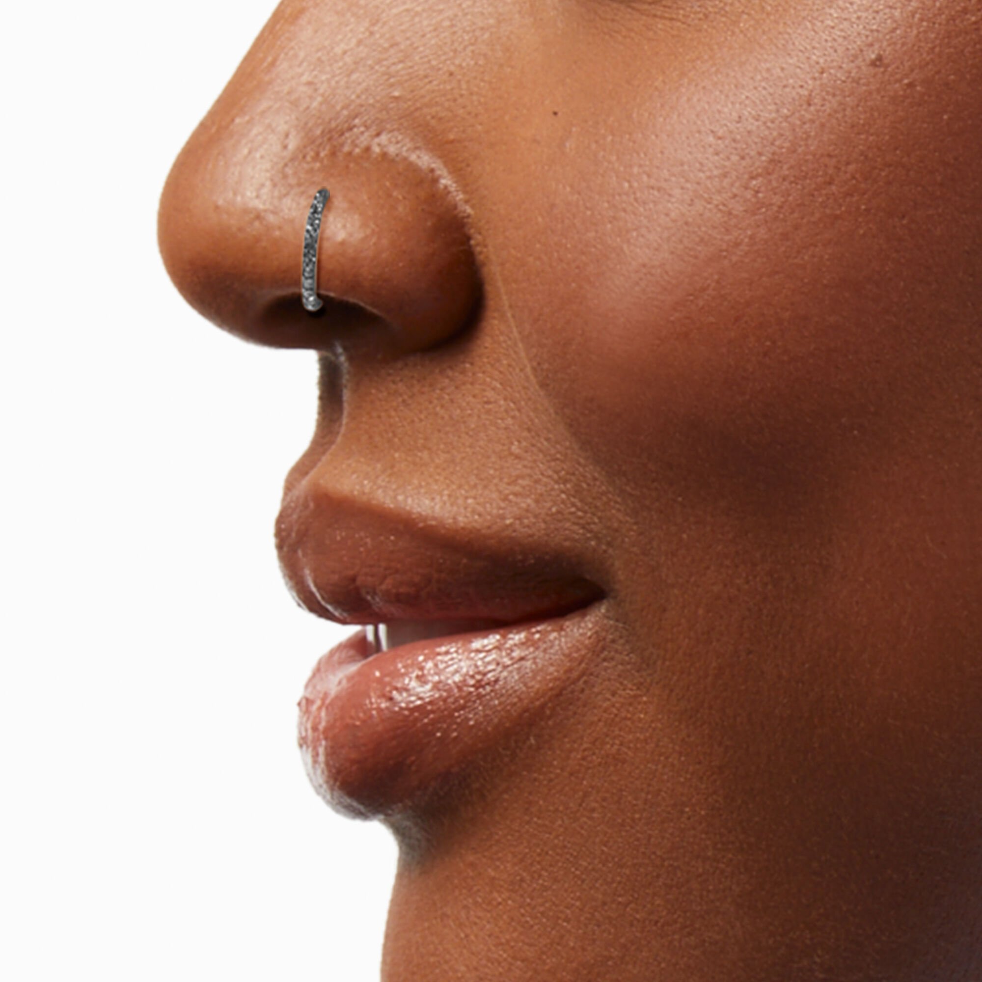 Buy a nose shop ring near me