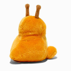 Palm Pals&trade; Emily 5&quot; Plush Toy,