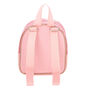 Claire&#39;s Club Unicorn Small Backpack - Pink,