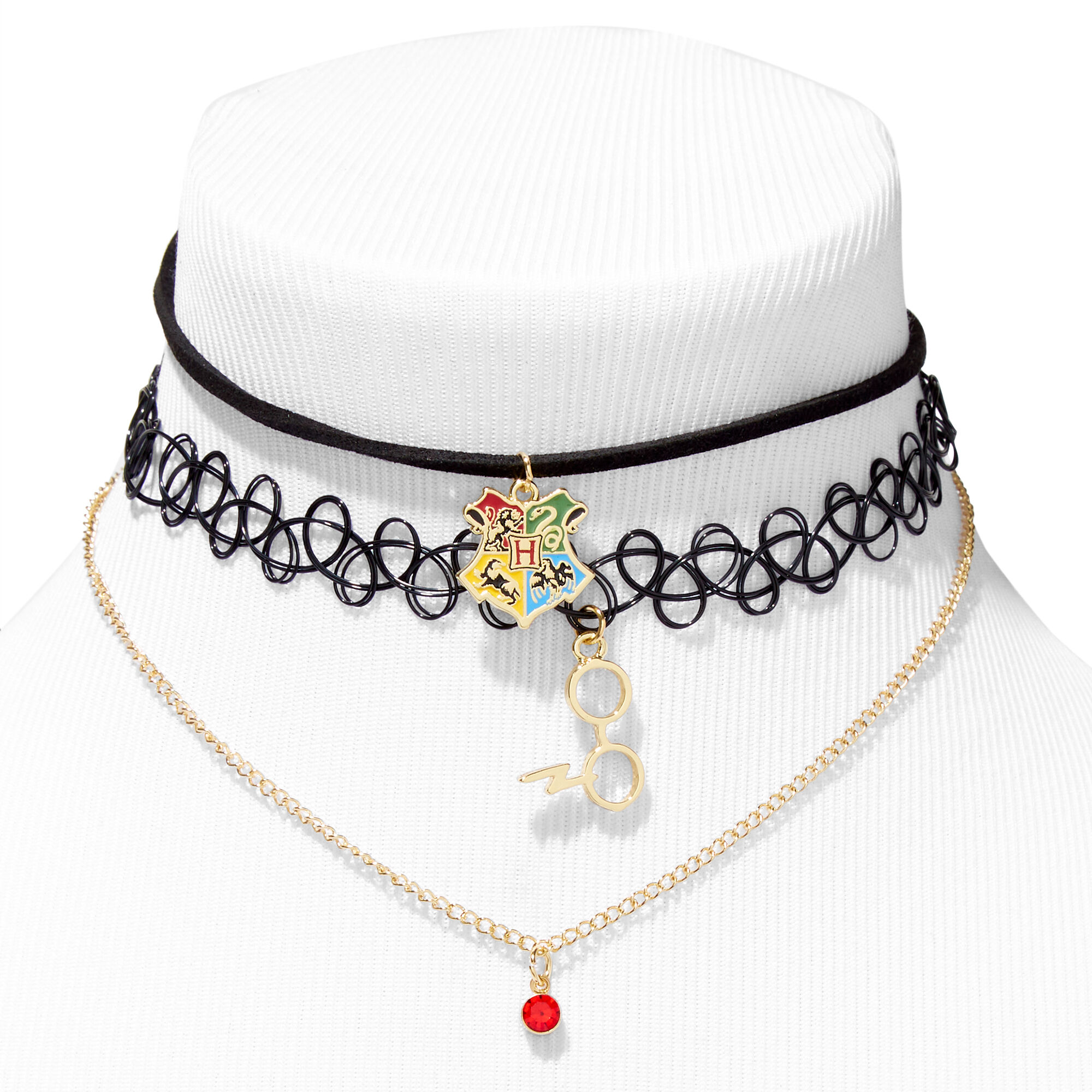 Choker harry outlet potter