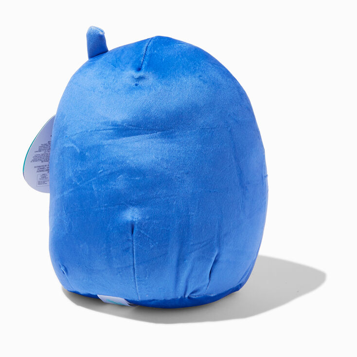 Squishmallows&trade; Tadita the Cell Phone 8&quot; Plush Toy,