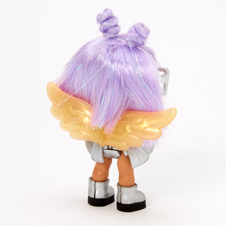 Zuru&trade; Angel High&trade; Blind Bag - Styles May Vary,