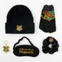 Harry Potter&trade; Hogwarts Gift Box - 5 Pack,
