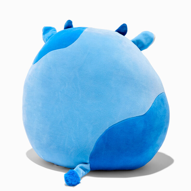 Squishmallows&trade; 12&quot; Rutanya Plush Toy,