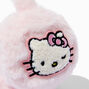Hello Kitty&reg; 50th Anniversary Ear Muffs,