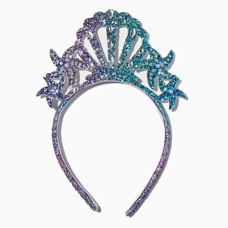 &copy;Disney Princess The Little Mermaid Ariel Dress Up Set - 3 Pack,
