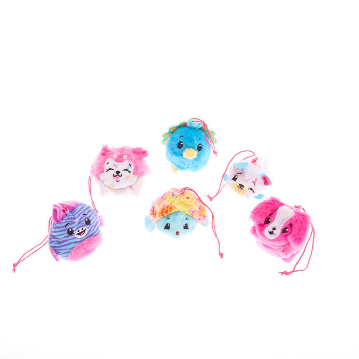 M&eacute;ga lot Pikmi Pops&trade;&nbsp;Surprise!,