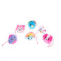 M&eacute;ga lot Pikmi Pops&trade;&nbsp;Surprise!,