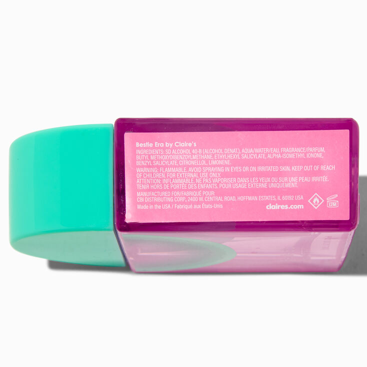 C by Claire&#39;s Bestie Era Fragrance,