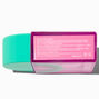 C by Claire&#39;s Bestie Era Fragrance,