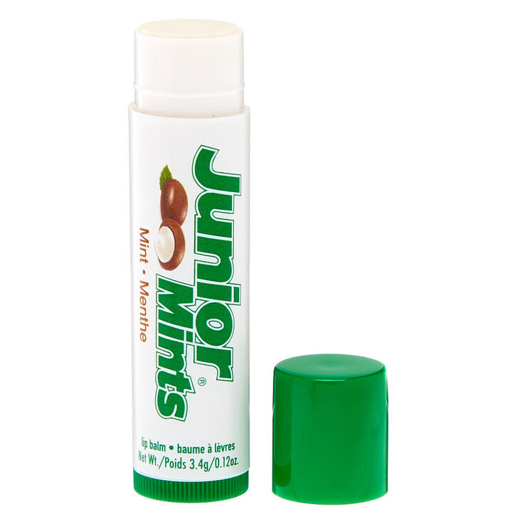 Junior Mints&reg; Lip Balm - Mint,