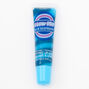 Blow Pop&reg; Lip Gloss Tube - Raspberry,