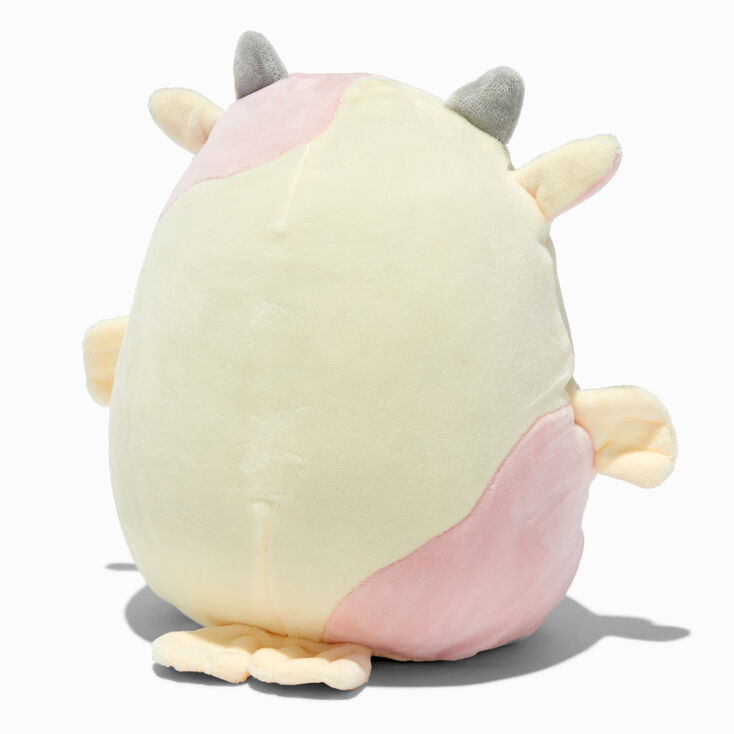 Squishmallows&trade; 8&quot; Malia Plush Toy,