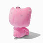 Hello Kitty&reg; 50th Anniversary Claire&#39;s Exclusive 12&#39;&#39; Soft Toy,