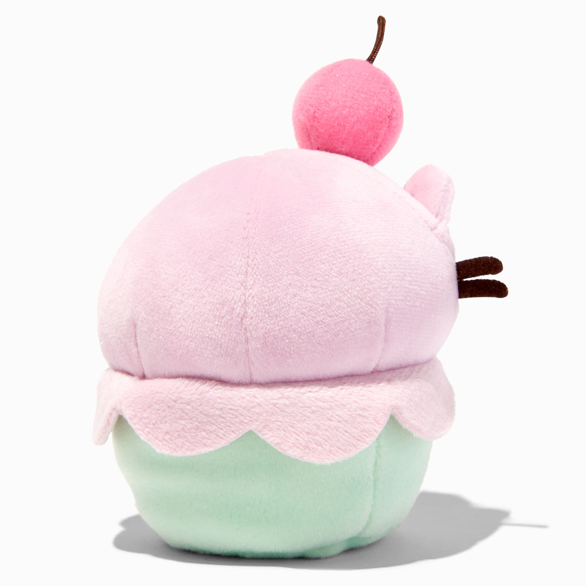 Pusheen sundae new arrivals