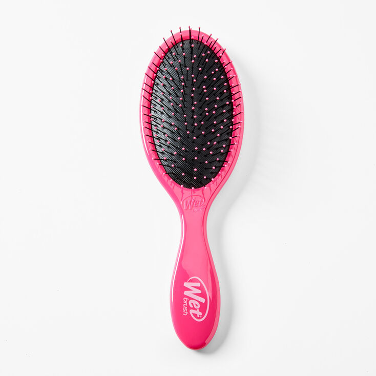 The Wet Brush - Pro Original Detangler: Barbie